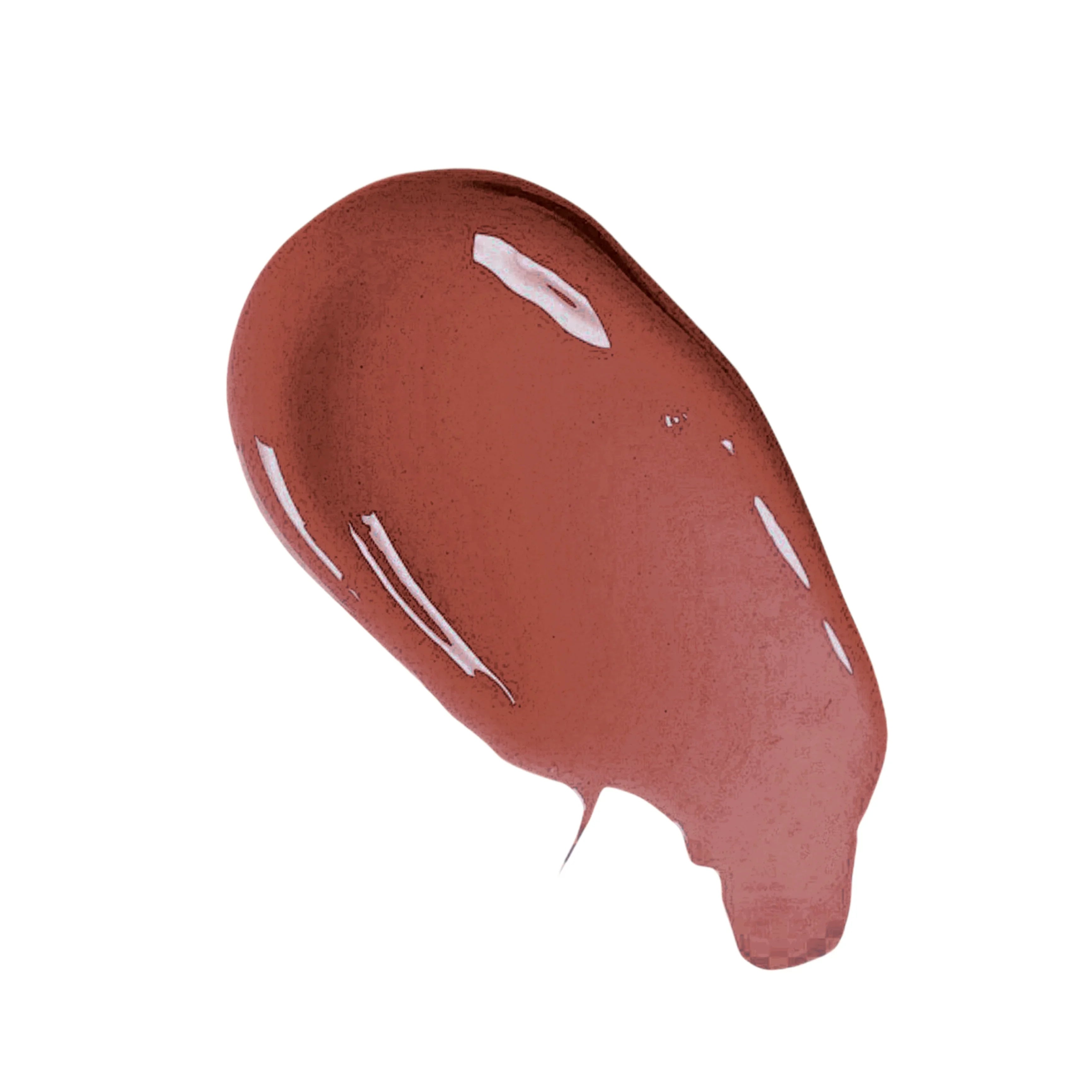 Essentials - Lip gloss temptation - Caramel 4