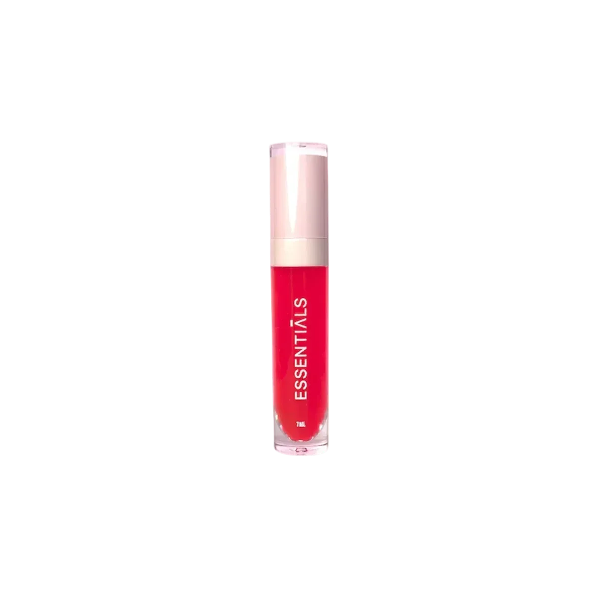 Essentials - Lip Plumper - Carmine 7ml 1