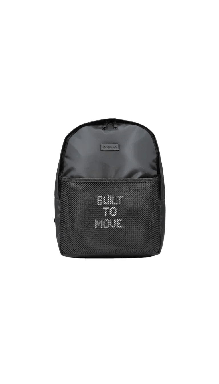 Carry Pro - Connect Bags - Babazzaro