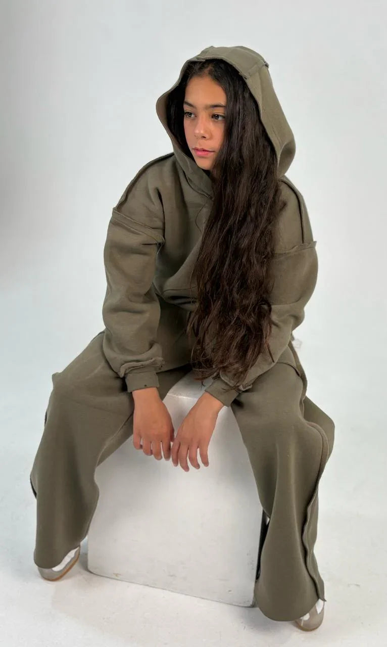 Berries - The basic set 1