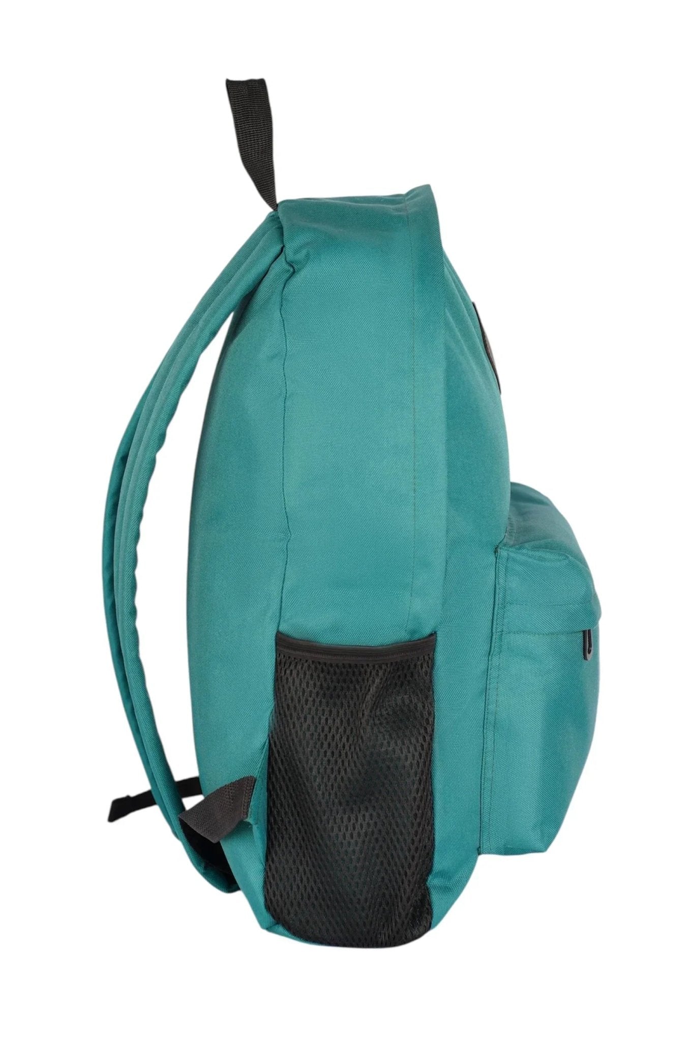 CLASSIC - Connect Bags - Babazzaro