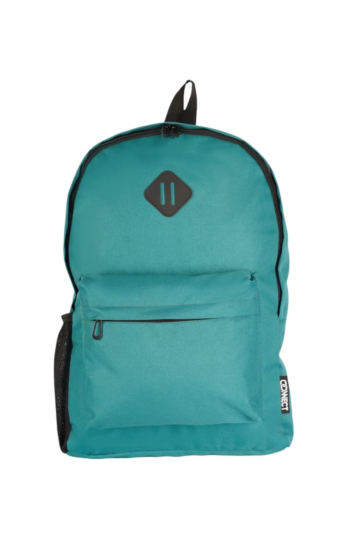 CLASSIC - Connect Bags - Babazzaro