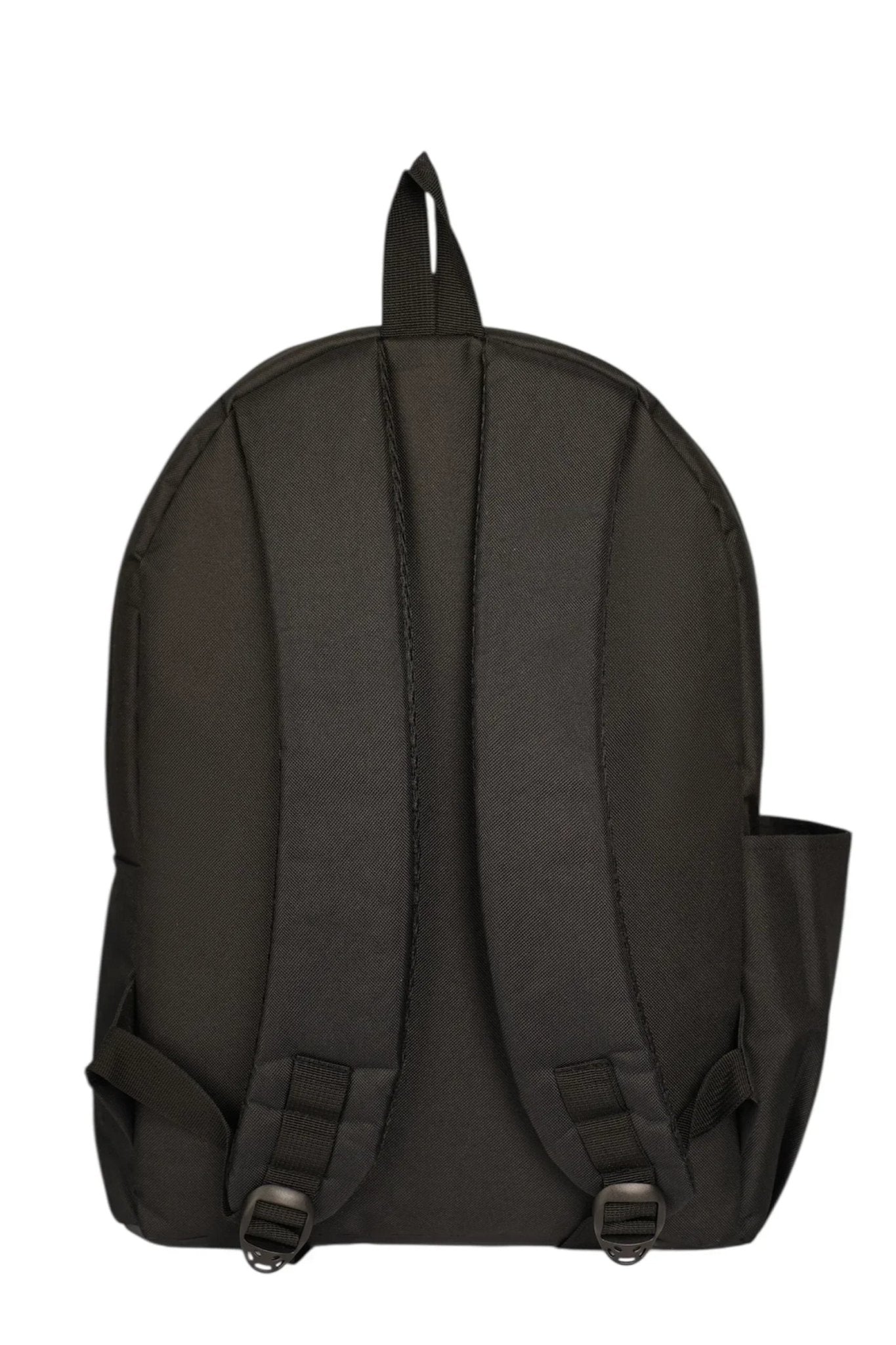 Comeli Signature - Connect Bags - Babazzaro