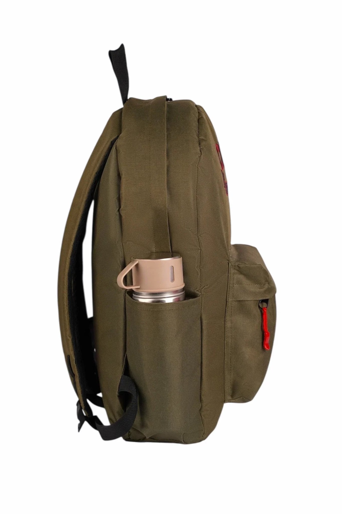 Comeli Signature - Connect Bags - Babazzaro
