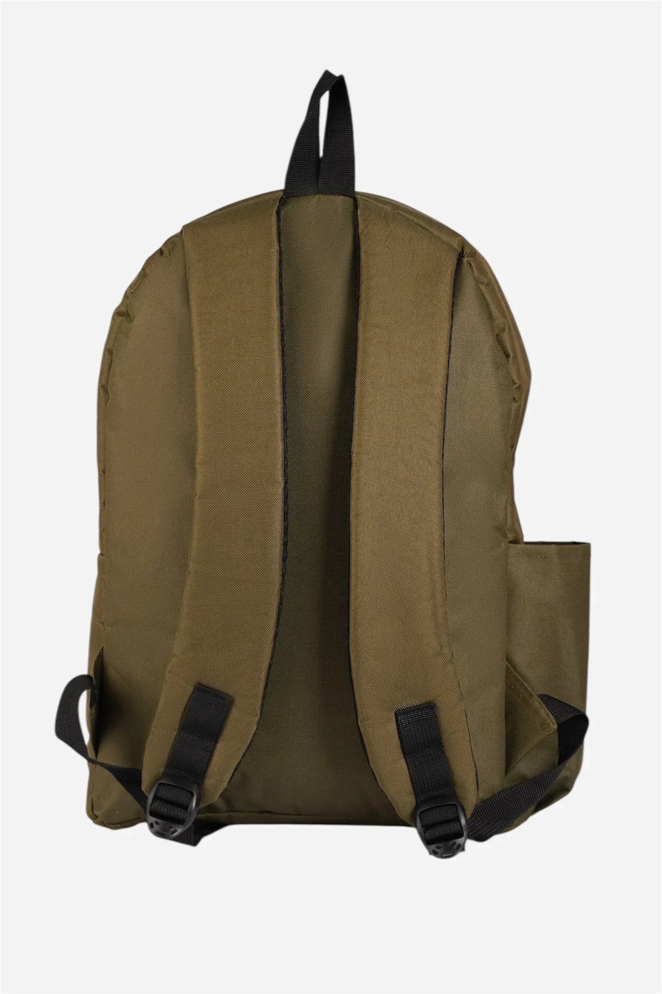 Comeli Signature - Connect Bags - Babazzaro