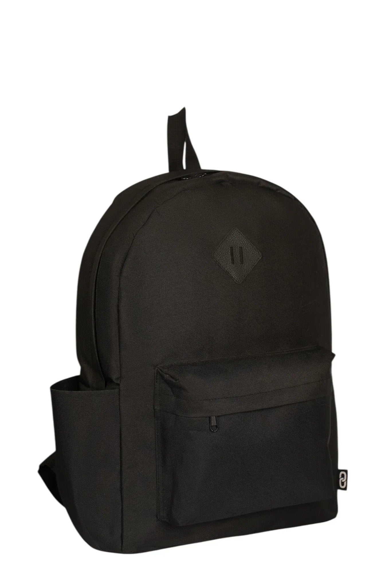 Comeli Signature - Connect Bags - Babazzaro