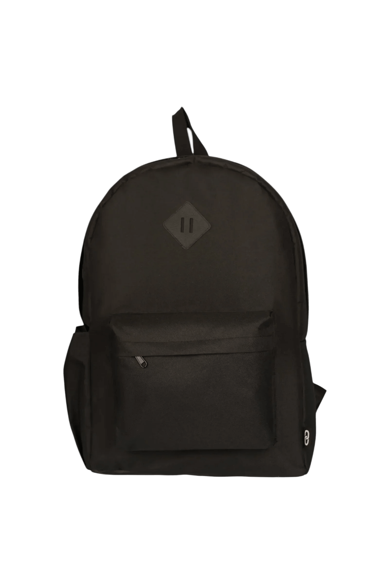 Comeli Signature - Connect Bags - Babazzaro