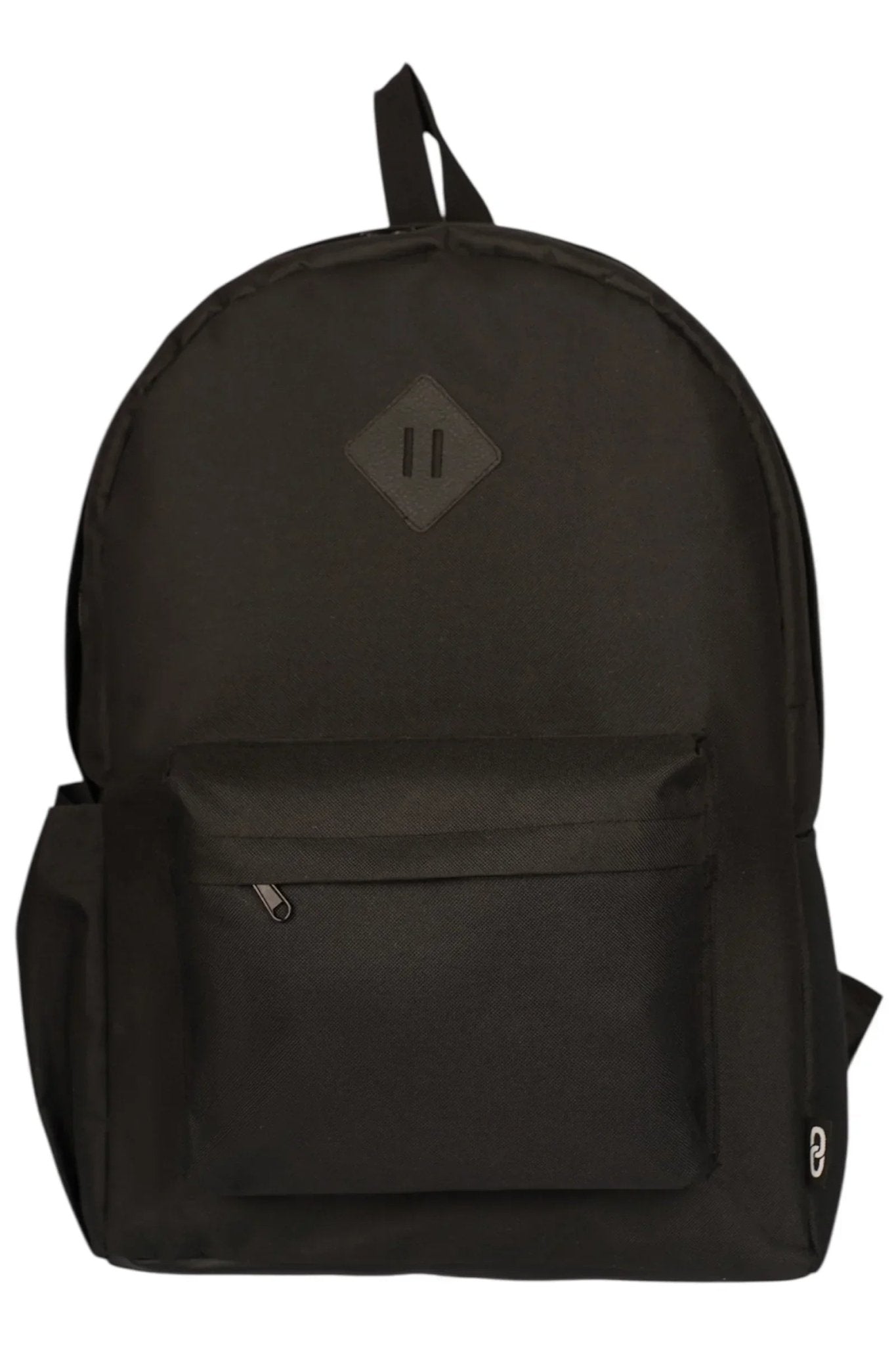 Comeli Signature - Connect Bags - Babazzaro