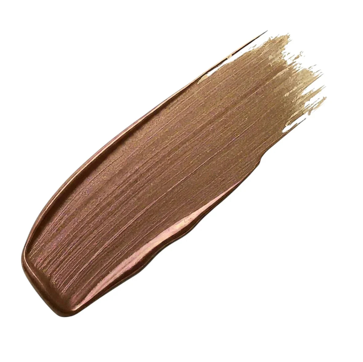 Essentials - Copper Brown Eye Tint 3