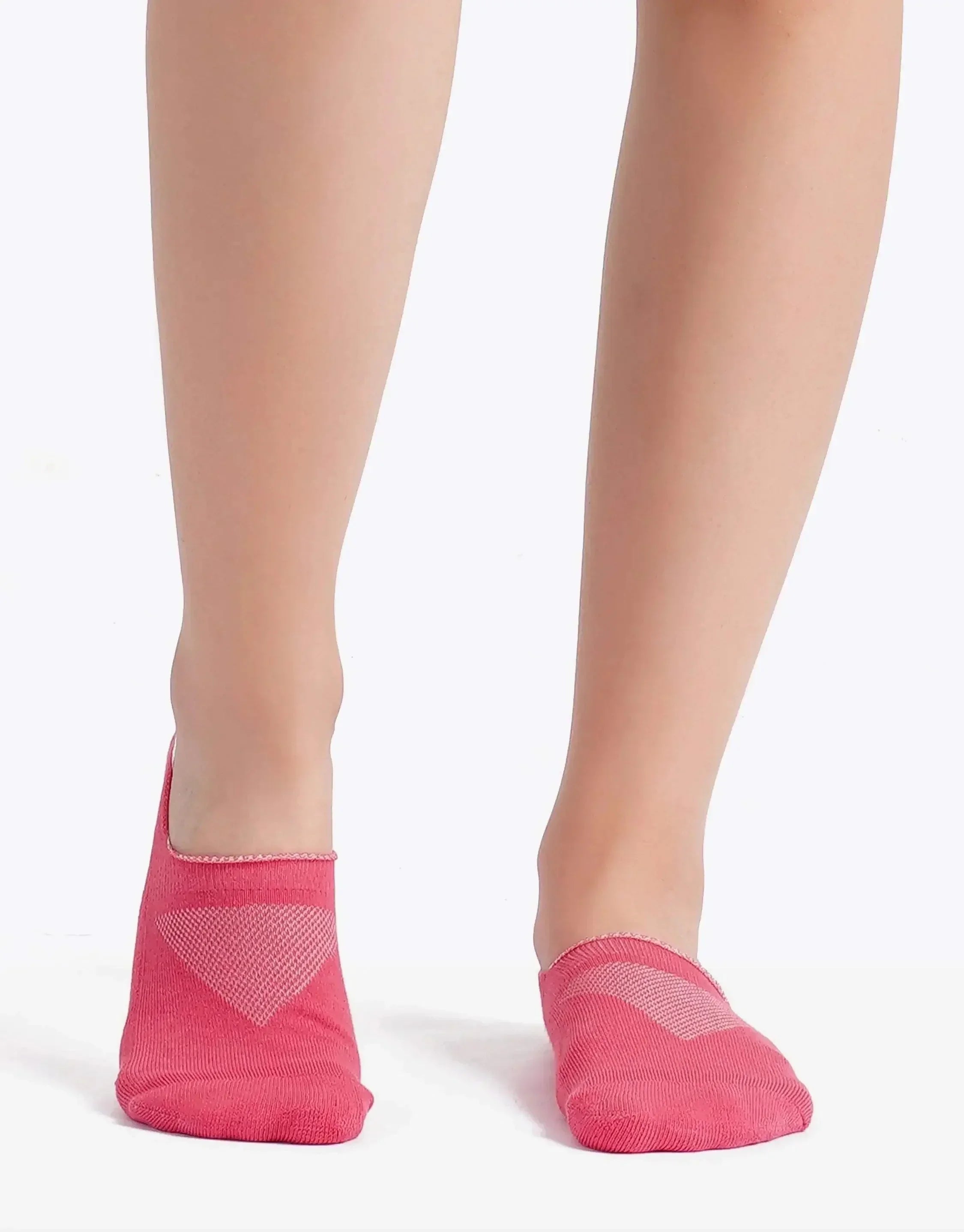 Carina - Cotton Ankle Socks - 1 Pair 6