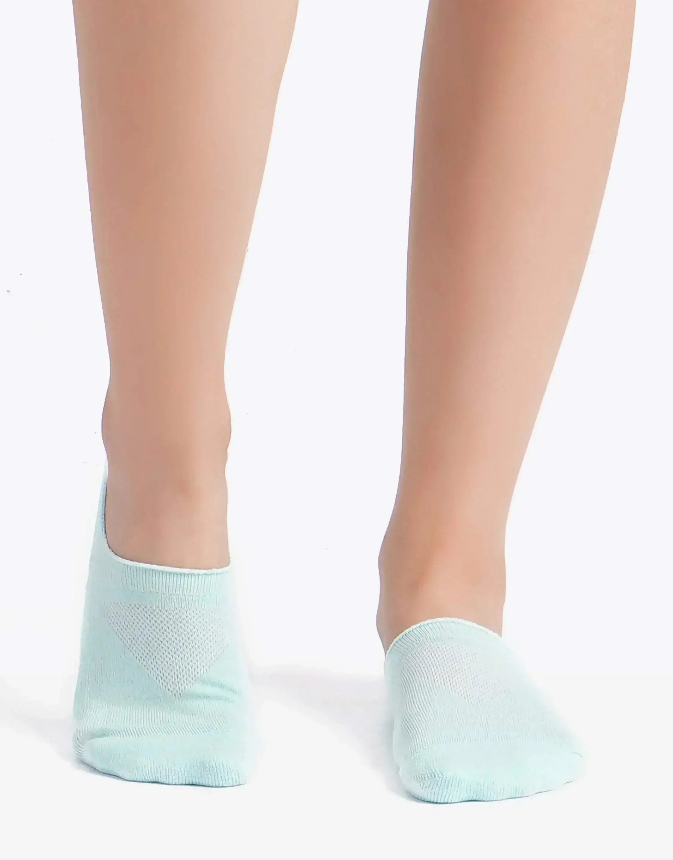 Carina - Cotton Ankle Socks - 1 Pair 9