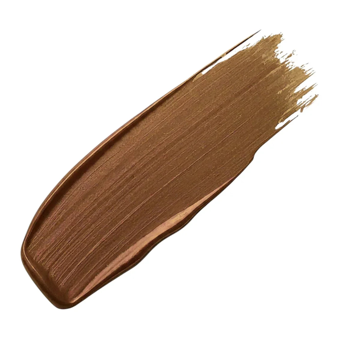 Essentials - Dark Tan Eye Tint 3