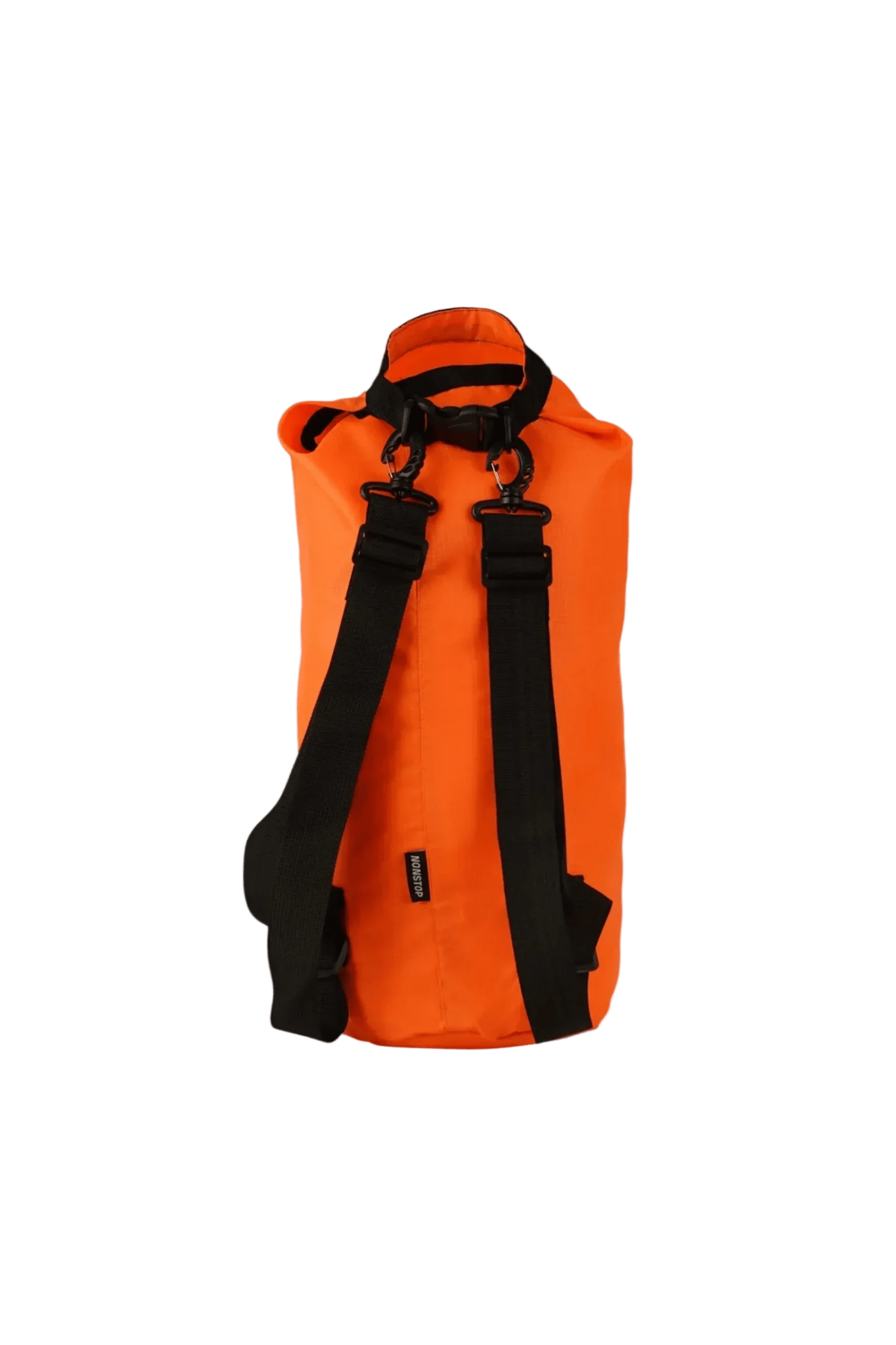 Doorsey - Connect Bags - Babazzaro