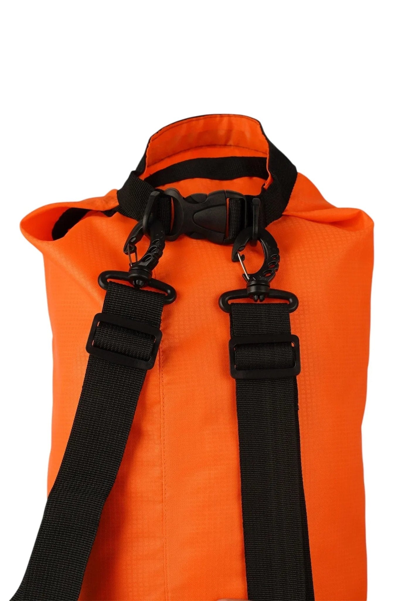 Doorsey - Connect Bags - Babazzaro
