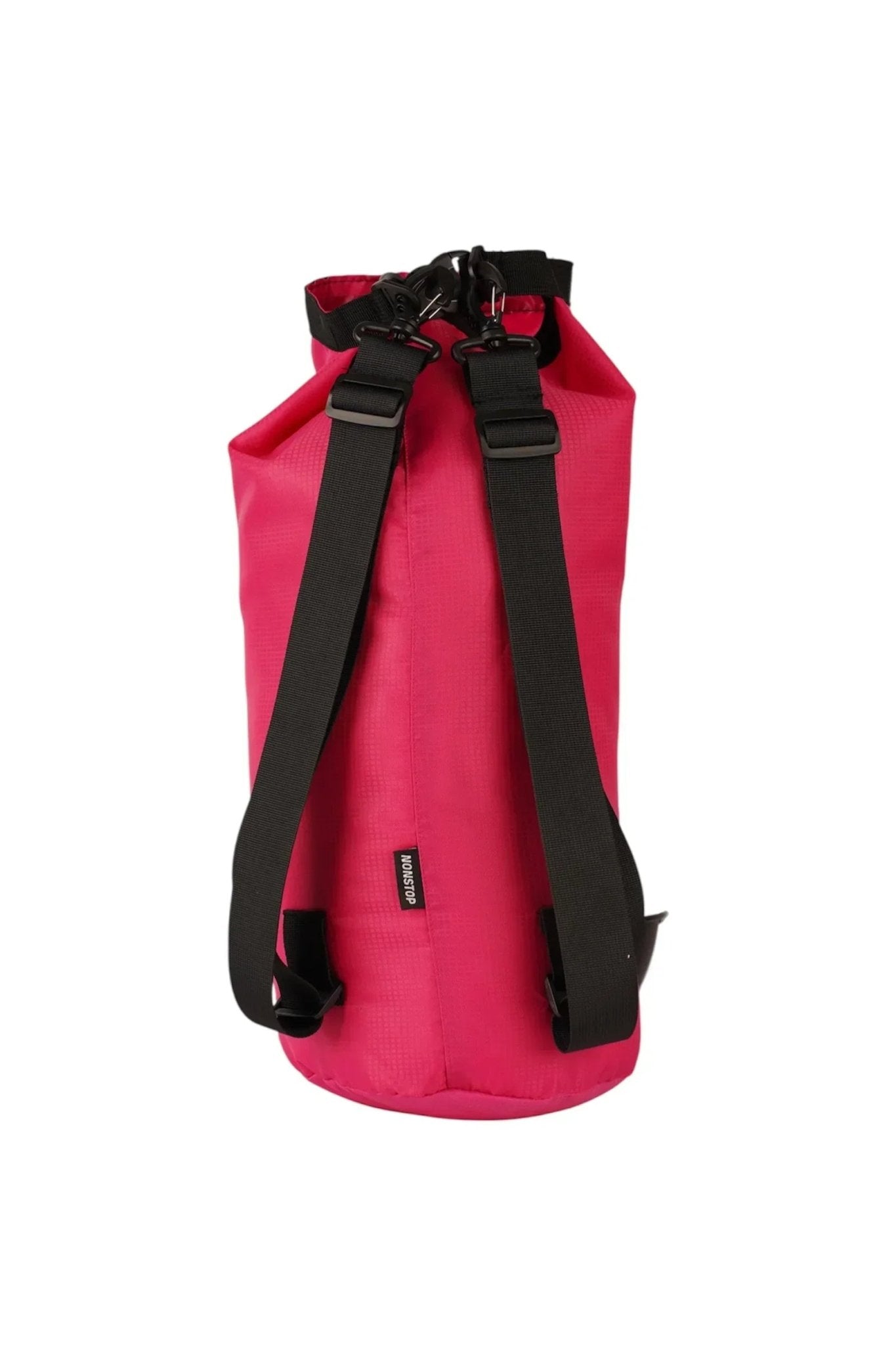 Doorsey - Connect Bags - Babazzaro