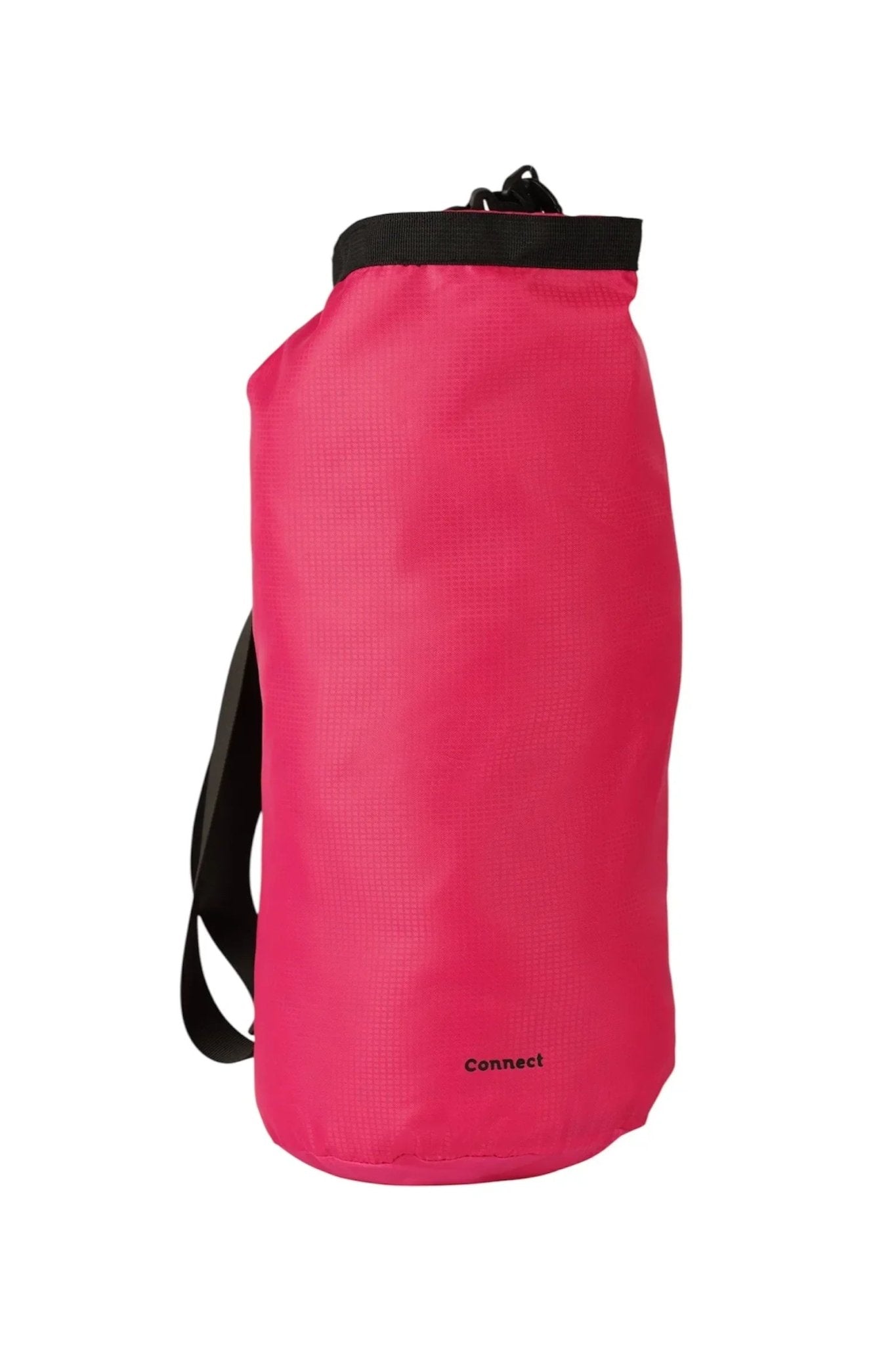 Doorsey - Connect Bags - Babazzaro
