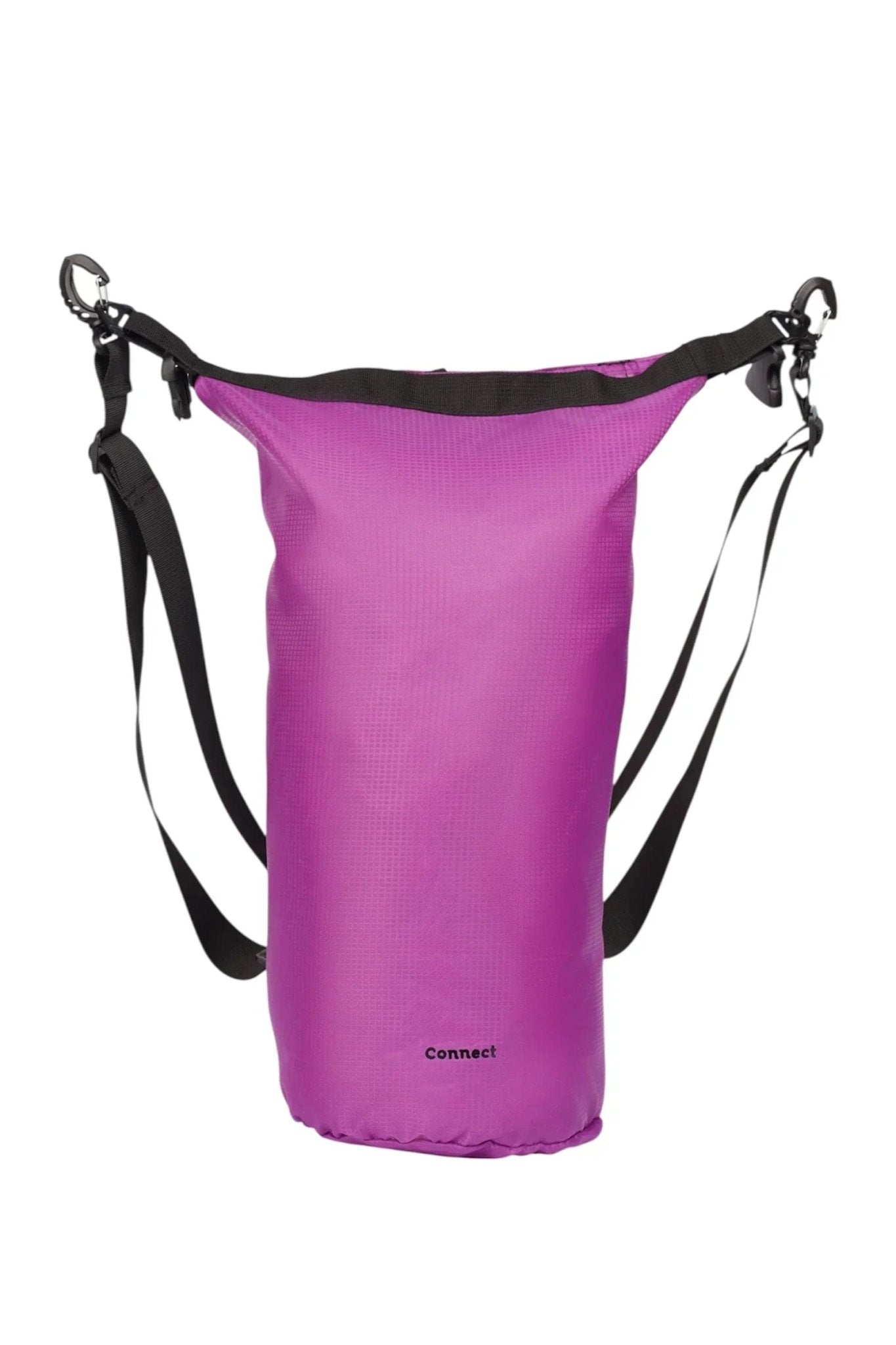Doorsey - Connect Bags - Babazzaro
