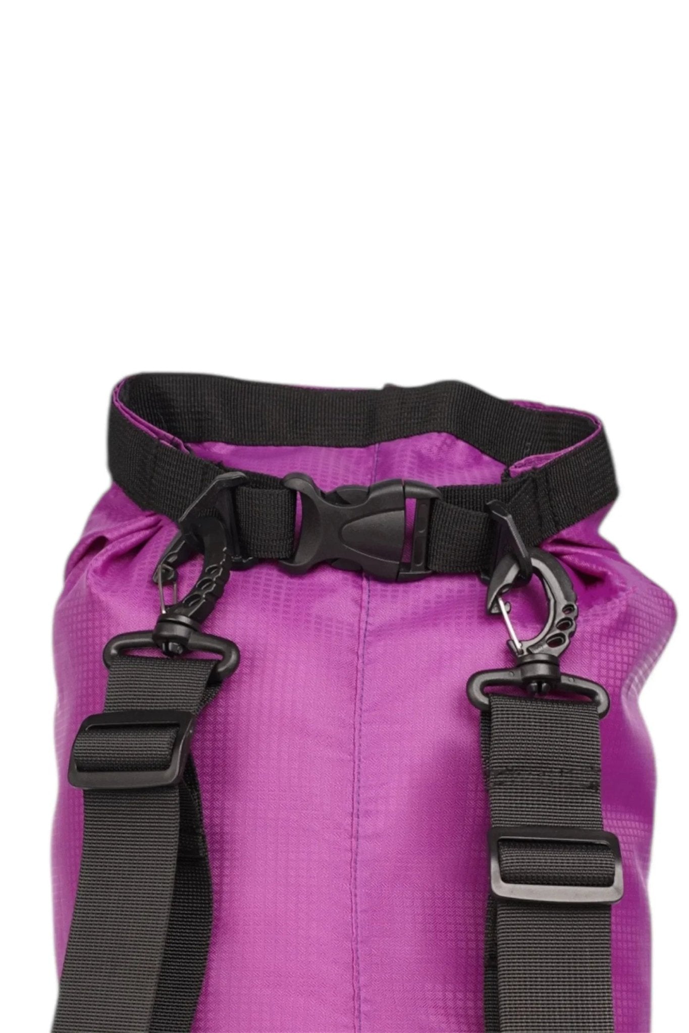 Doorsey - Connect Bags - Babazzaro