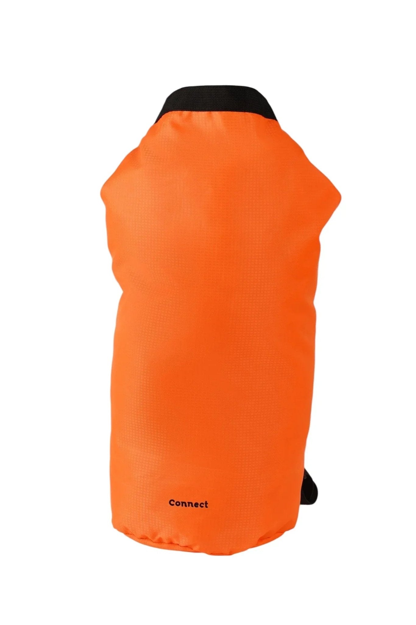 Doorsey - Connect Bags - Babazzaro