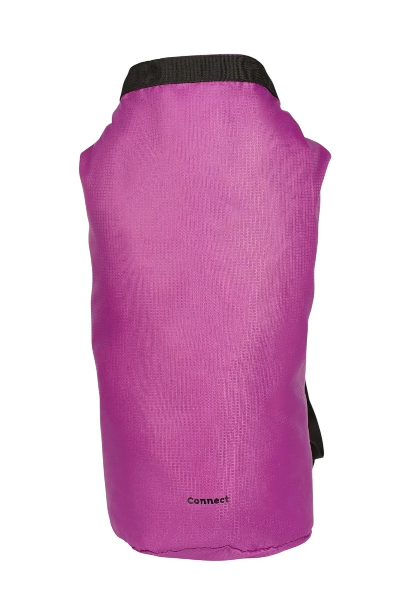 Doorsey - Connect Bags - Babazzaro