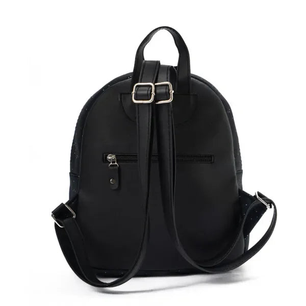 Covery - Dream Catcher Mini Backpack 3