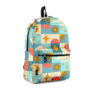 Covery - Dreamy Backpack 2