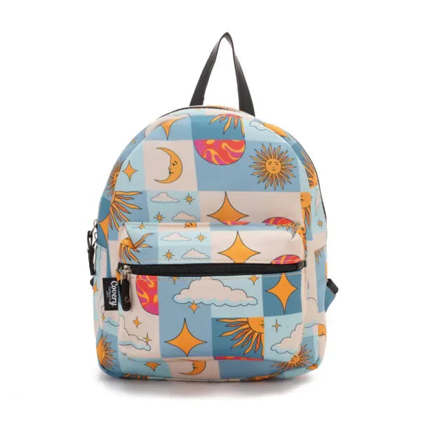 Covery - Dreamy Mini Backpack 1