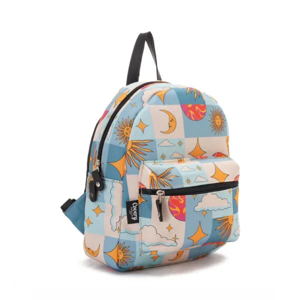 Covery - Dreamy Mini Backpack 2