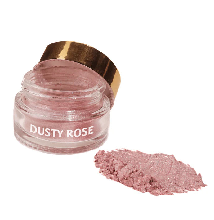 Dusty Rose - Joories
