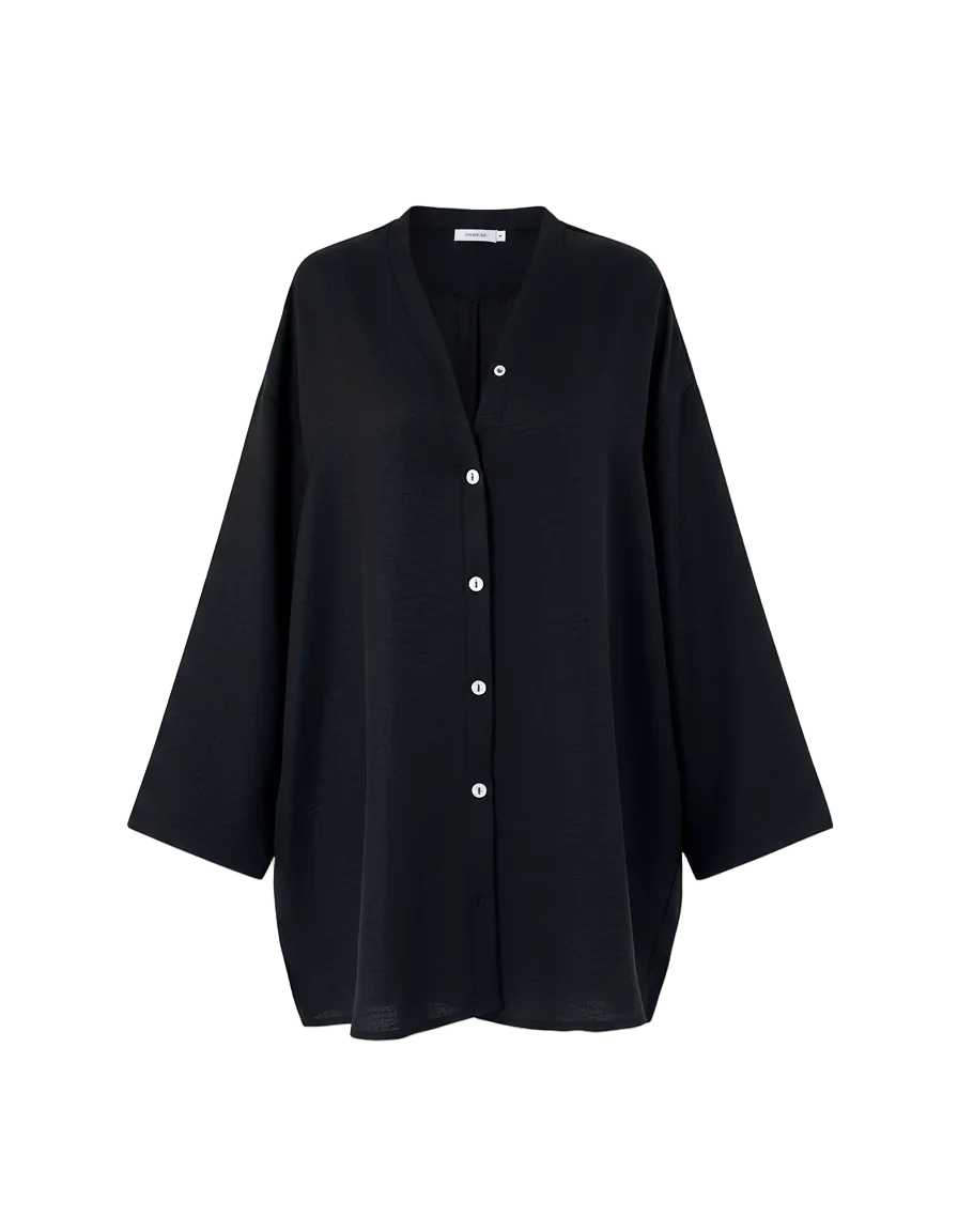 Fade Out Designs - The Cardigan 1