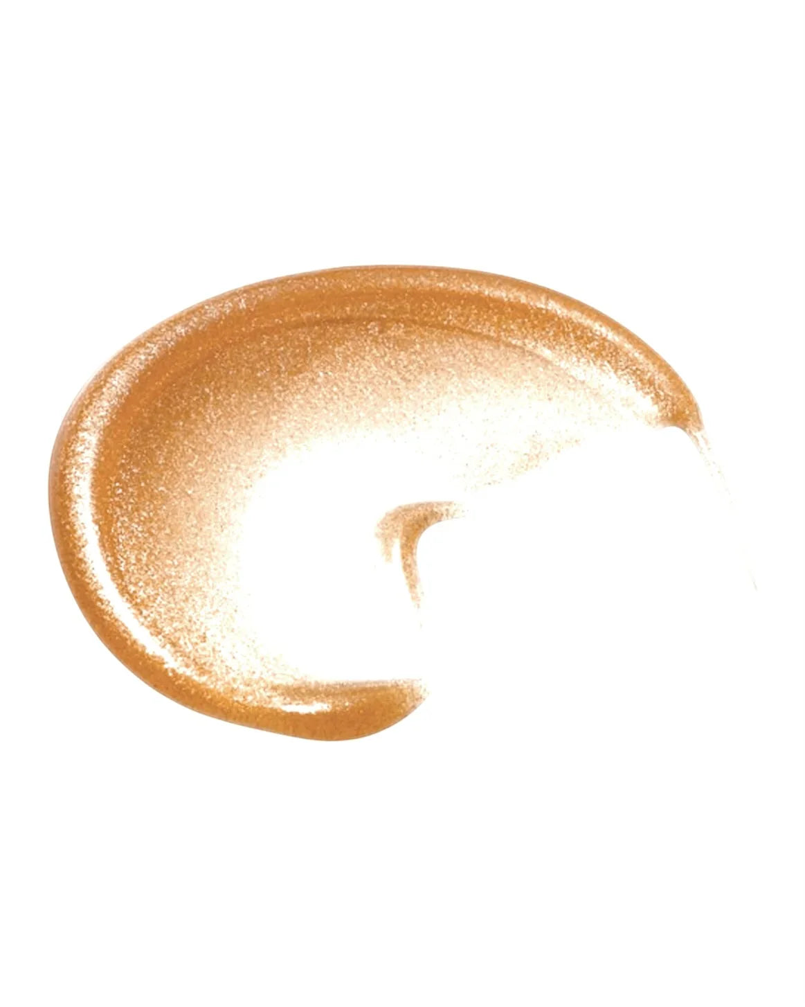 Essentials - Lip Gloss Temptation - Fantasy gold 4