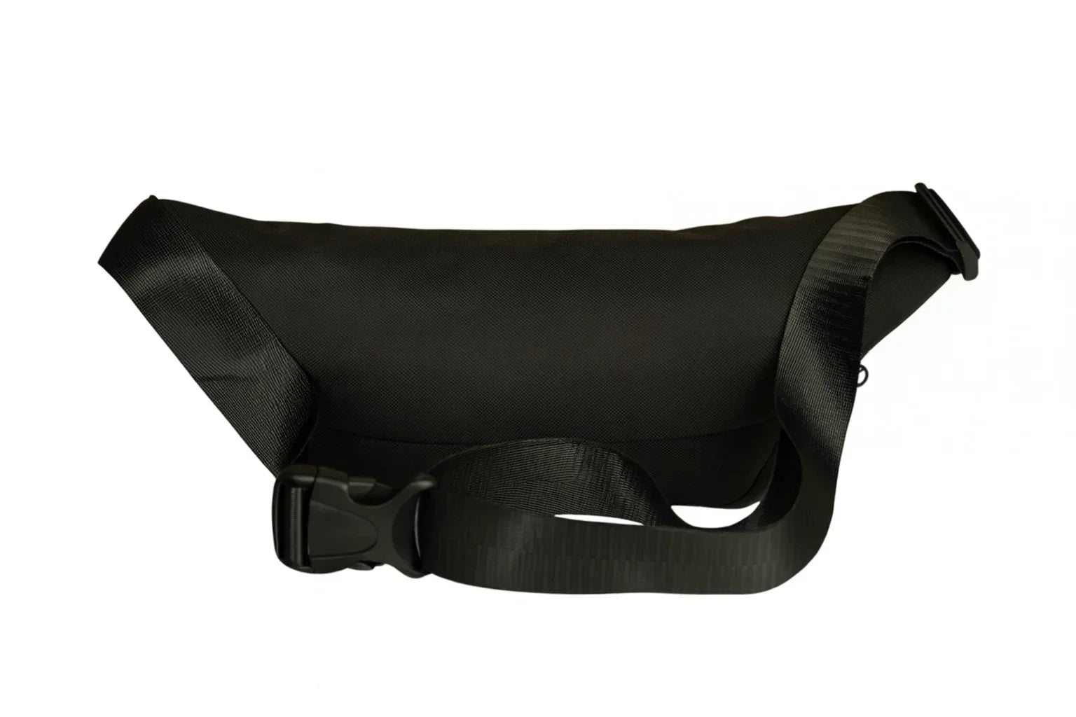 Fast Motion - Connect Bags - Babazzaro