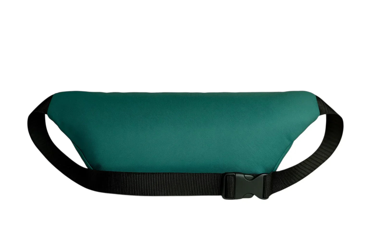 Fast Shadow - Connect Bags - Babazzaro