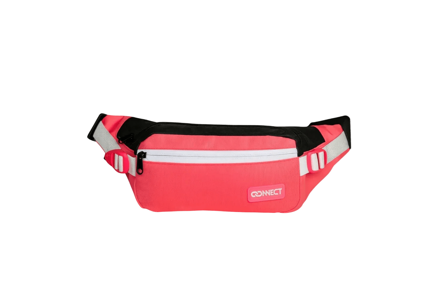 Fast Vibe - Connect Bags - Babazzaro