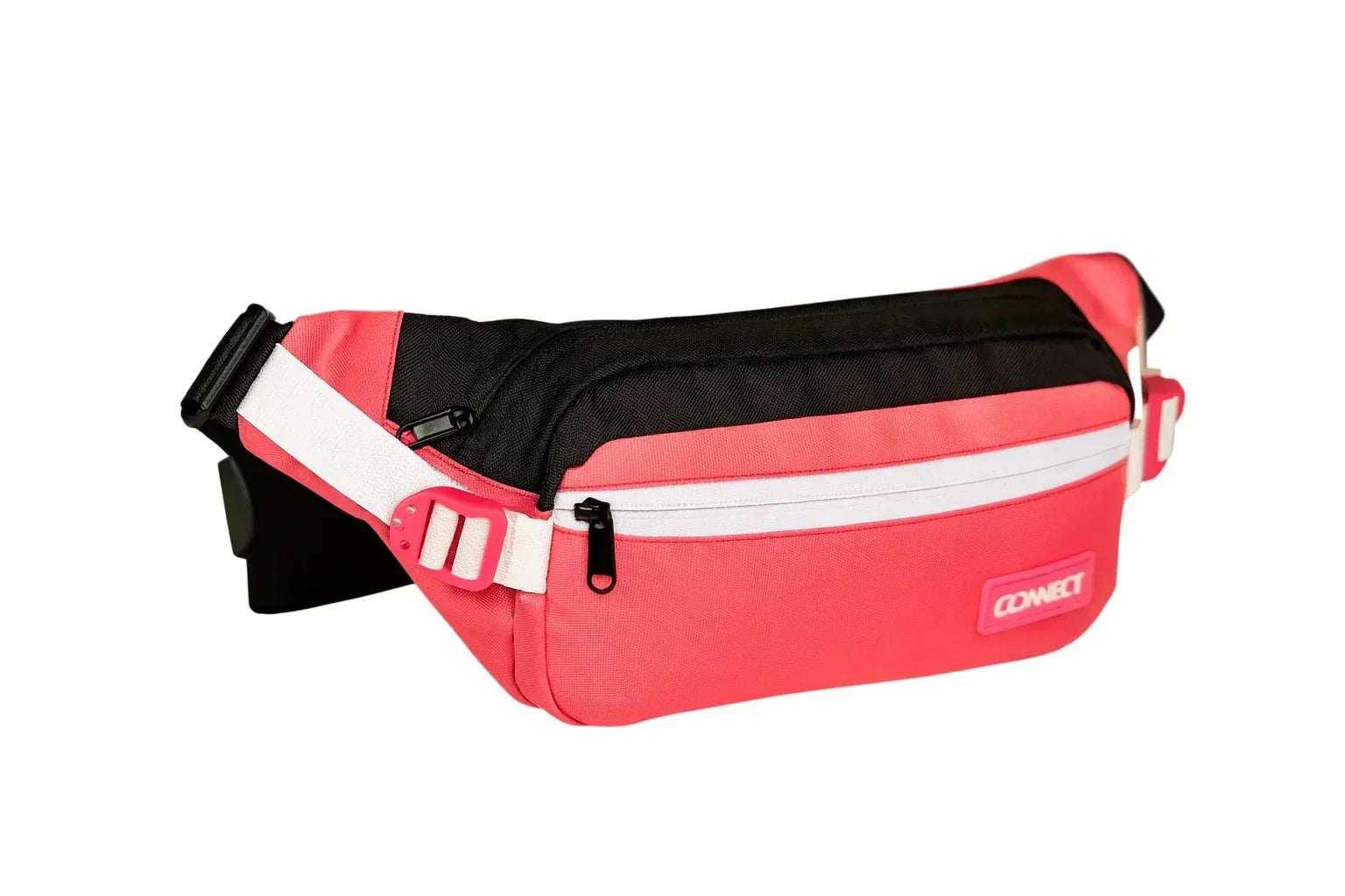 Fast Vibe - Connect Bags - Babazzaro