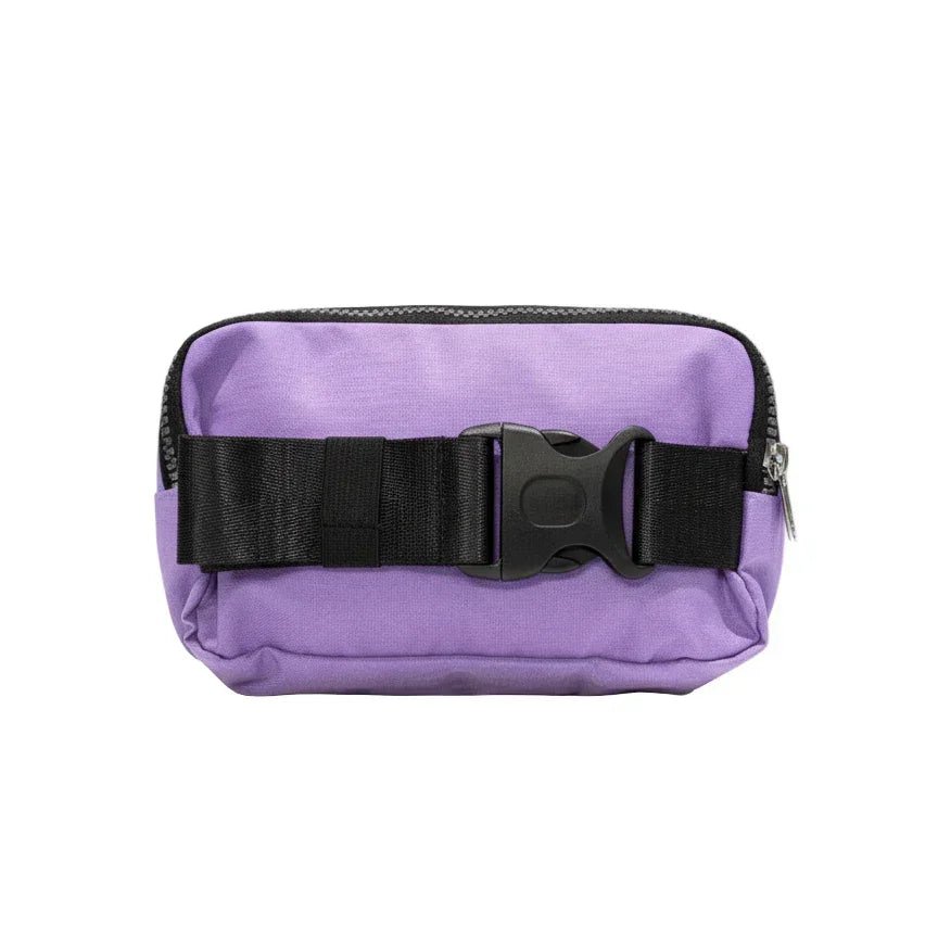 Free Bloom - Connect Bags - Babazzaro