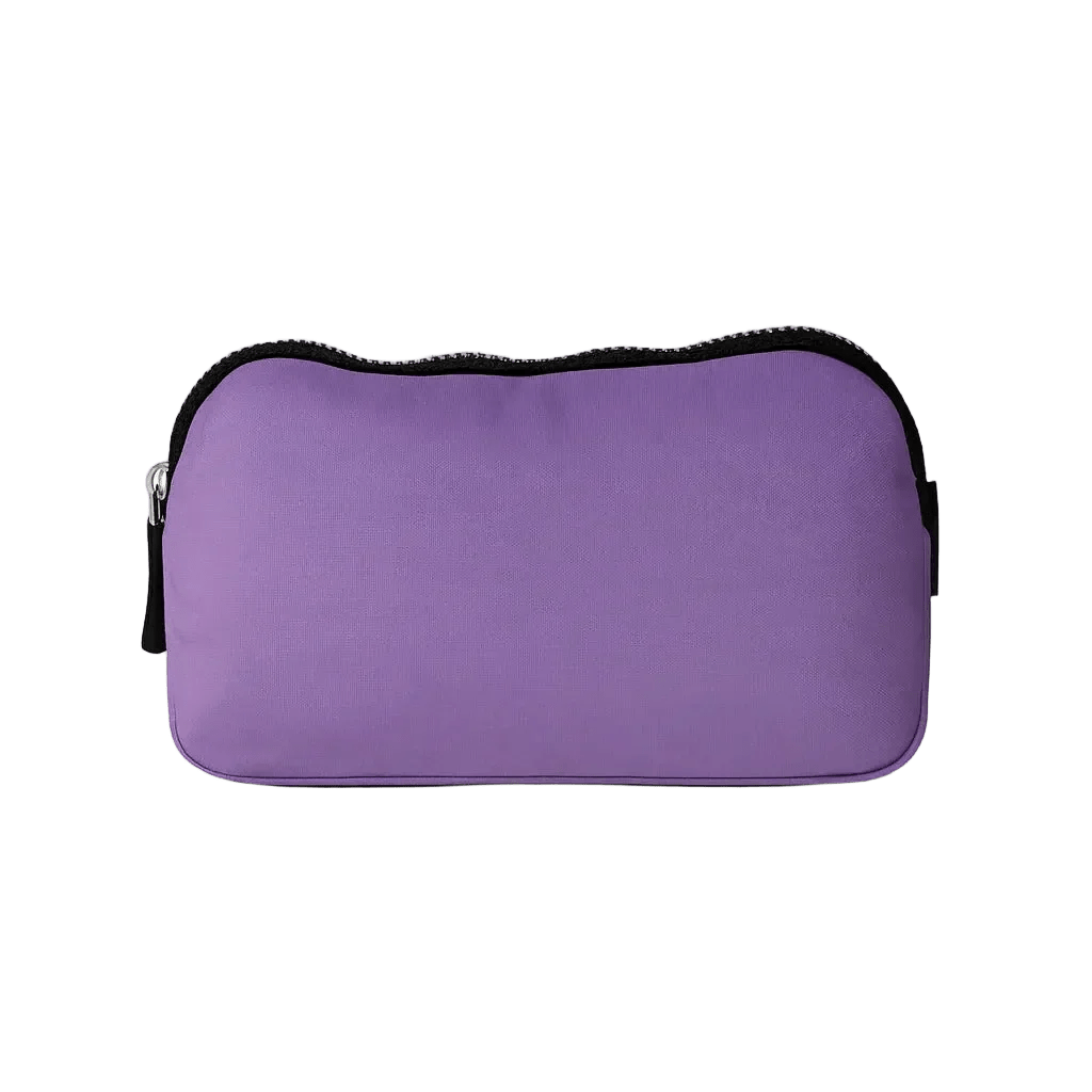 Free Bloom - Connect Bags - Babazzaro