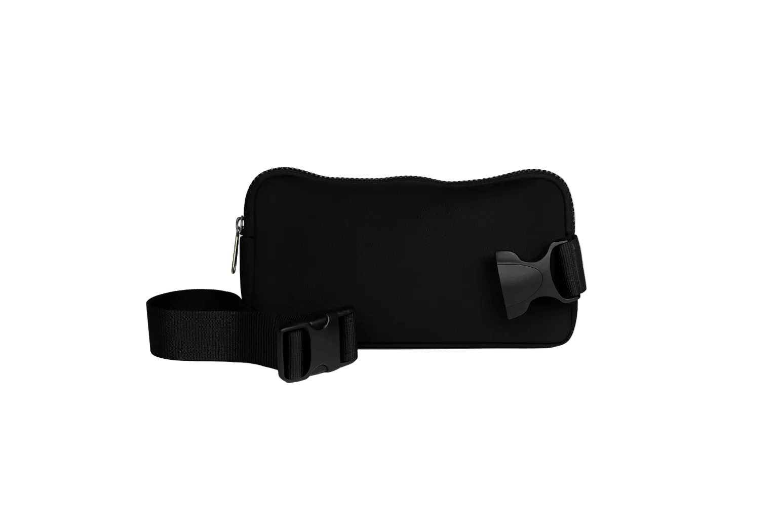 Free Core - Connect Bags - Babazzaro