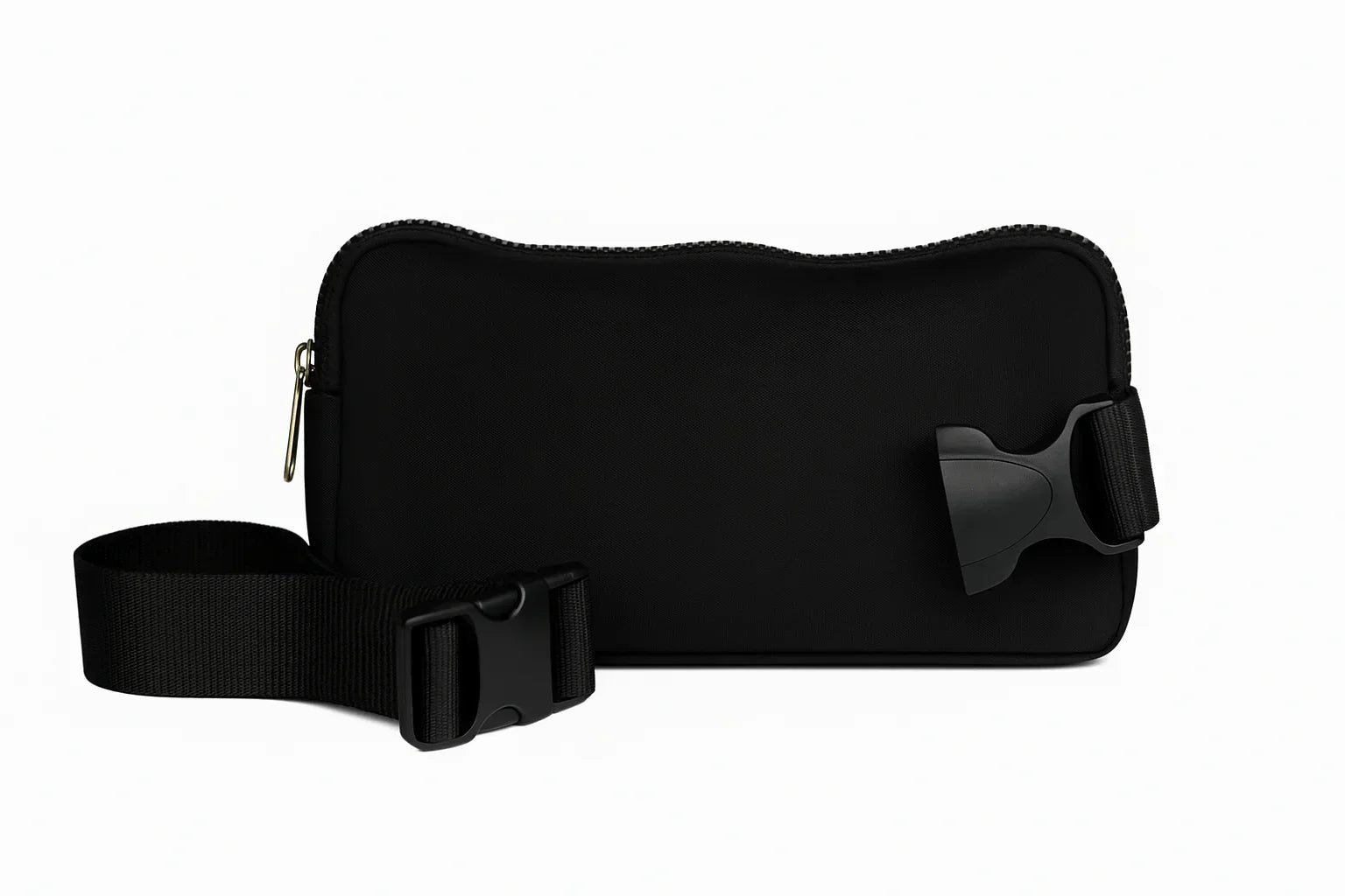 Free Core - Connect Bags - Babazzaro