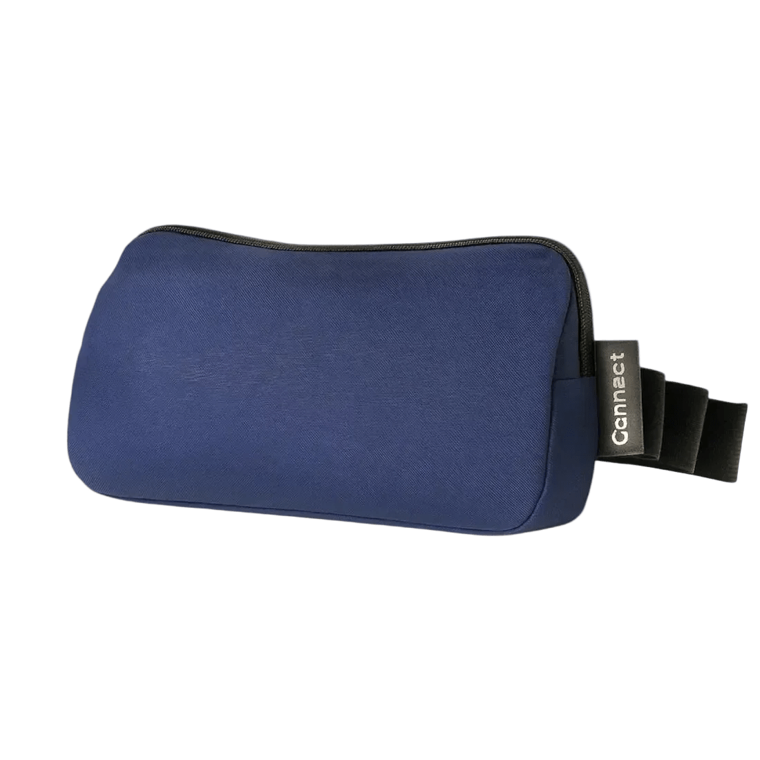 Free Wave - Connect Bags - Babazzaro