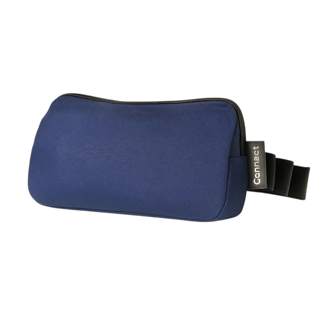 Free Wave - Connect Bags - Babazzaro
