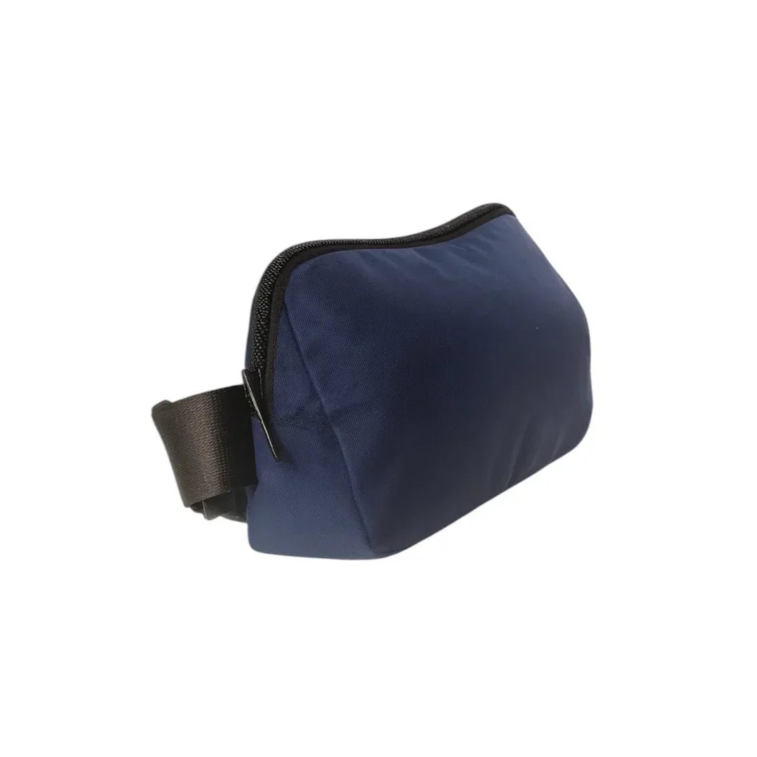 Free Wave - Connect Bags - Babazzaro