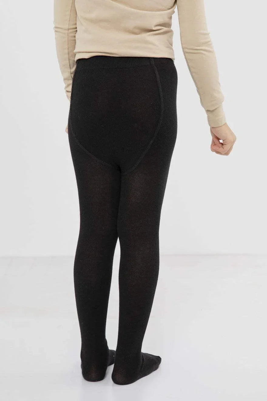 Carina - Girly Tights 1