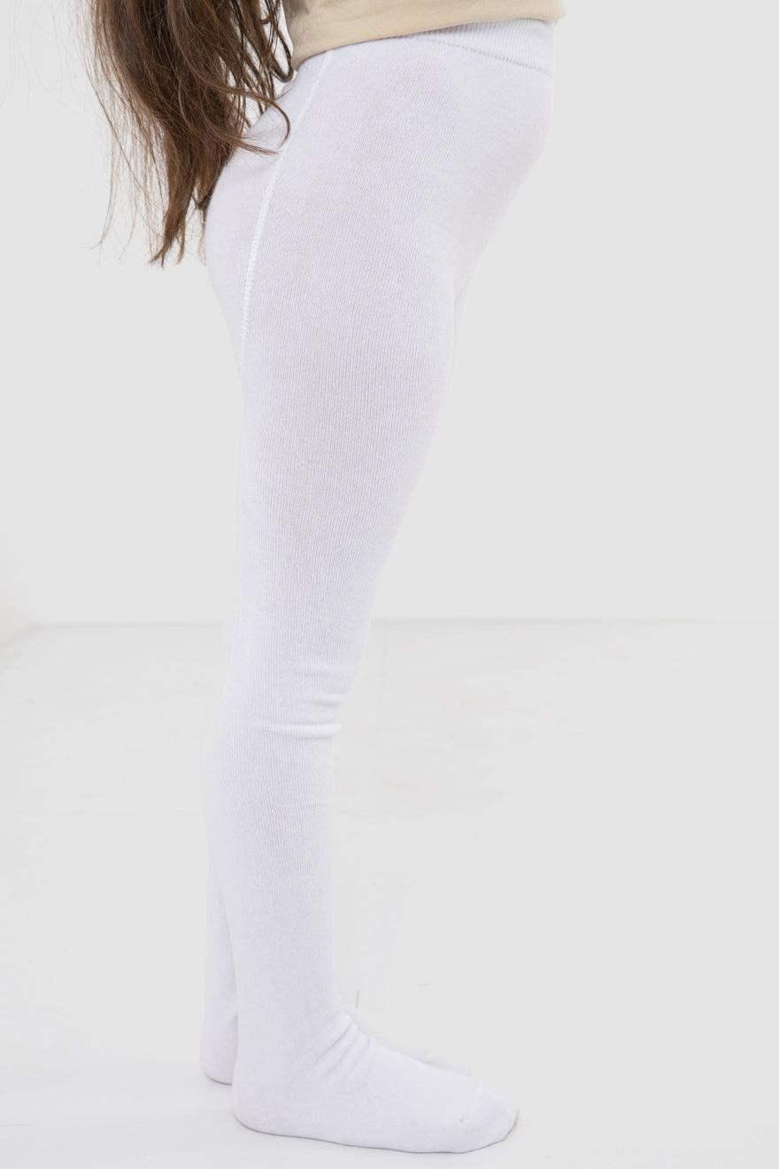 Carina - Girly Tights 4