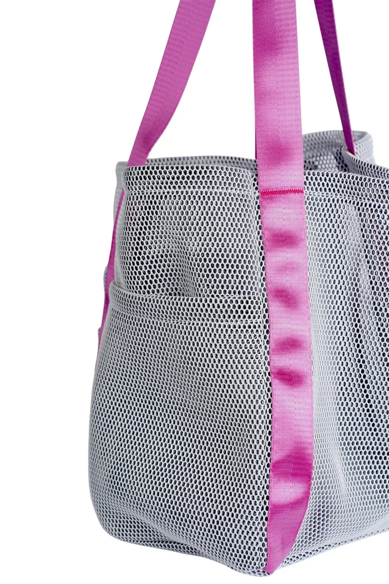 Grab N' Go - Connect Bags - Babazzaro