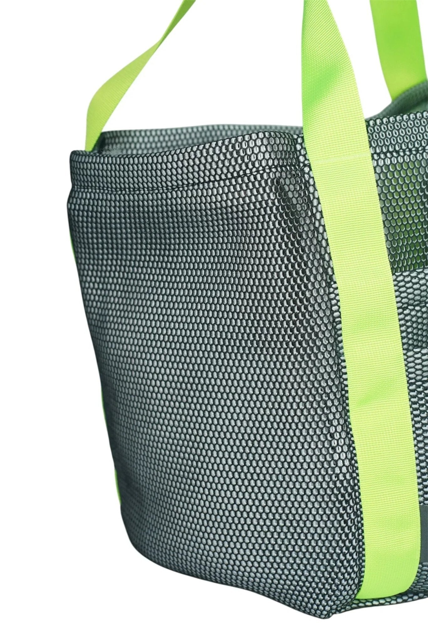 Grab N' Go - Connect Bags - Babazzaro