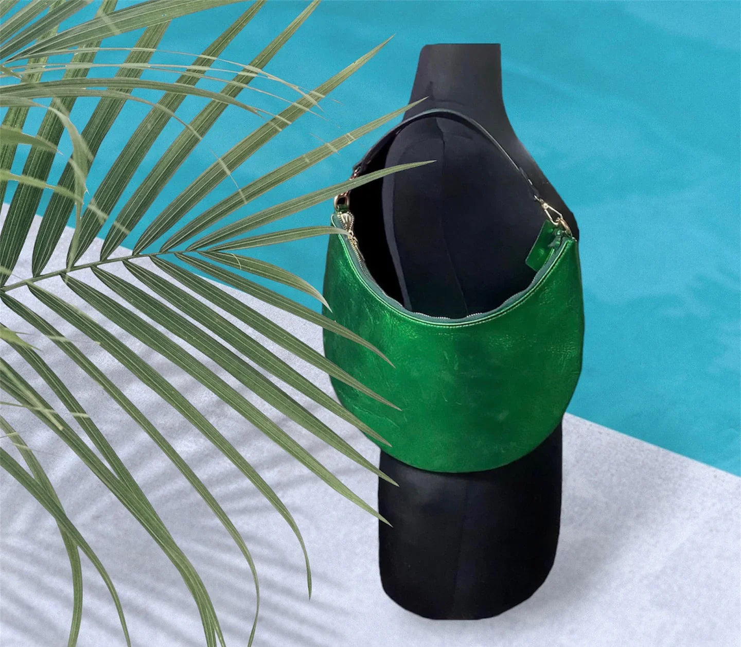 The Concept Store - Te Te Bag 4