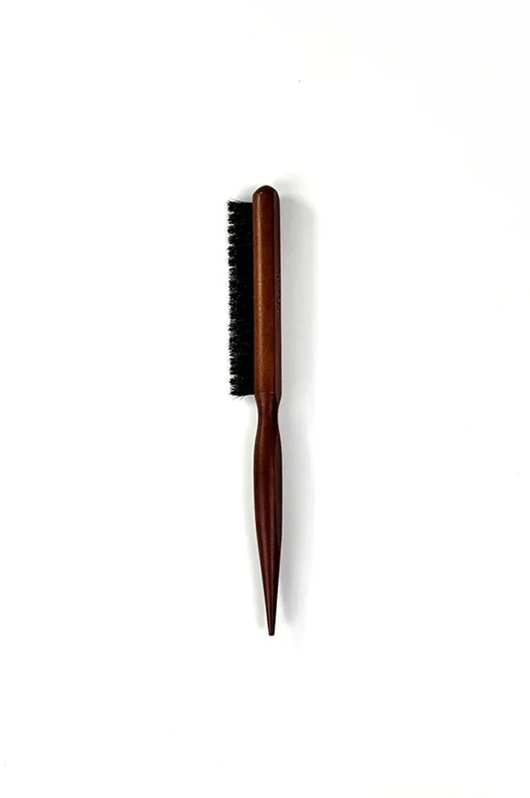 Hair Brush - Instaglow - Babazzaro