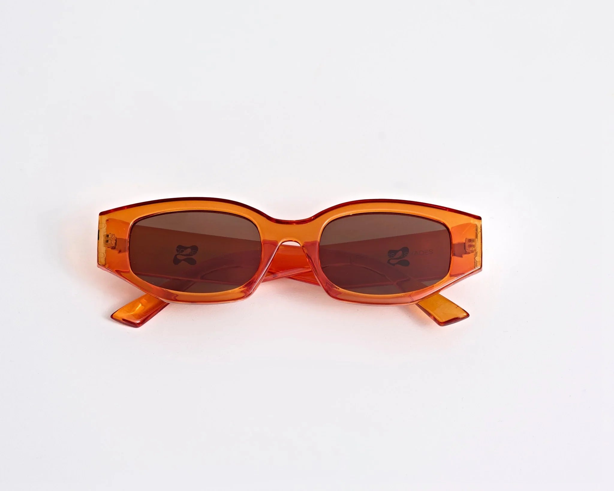 Heat - Comes In Shades - Babazzaro