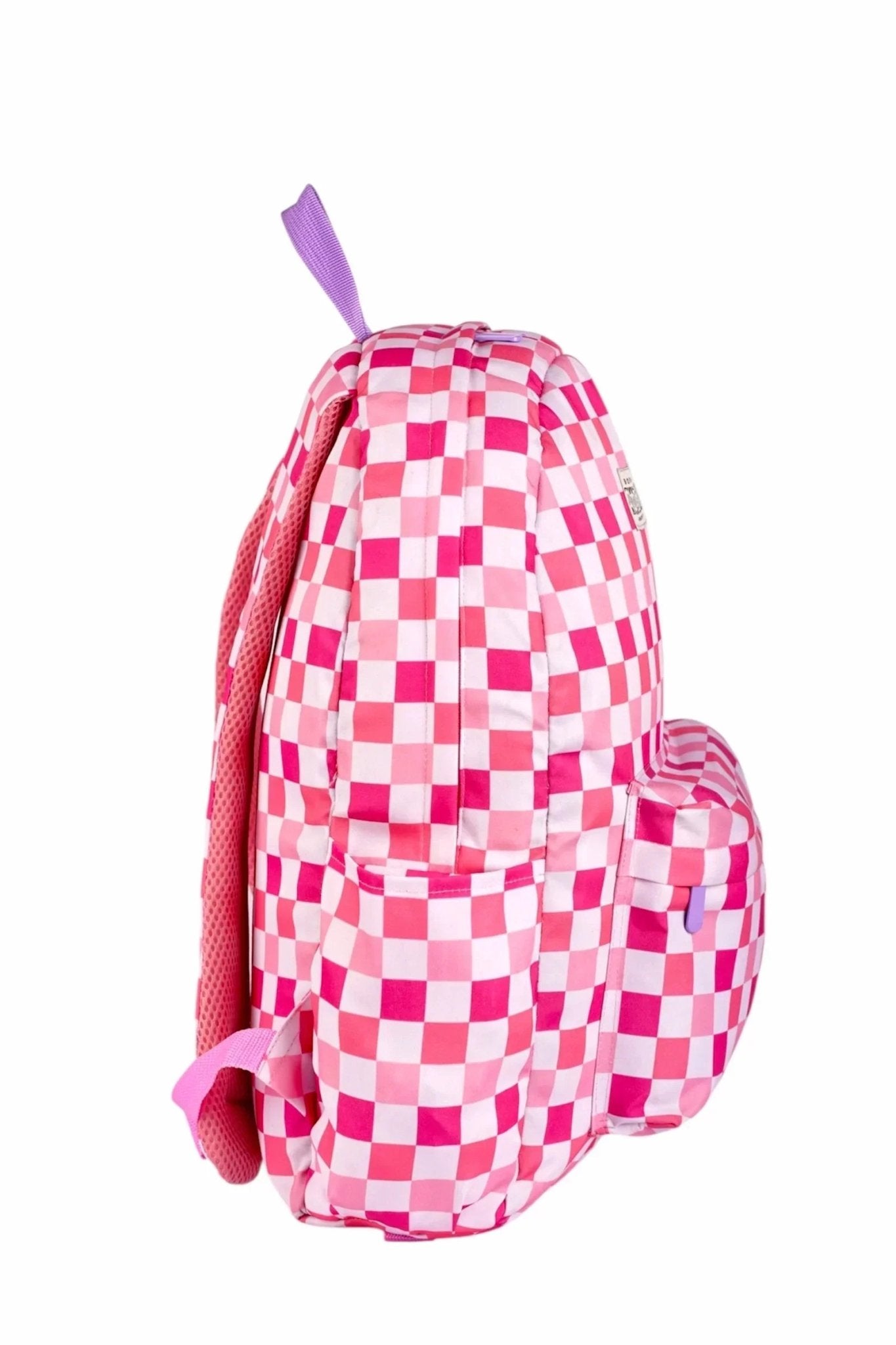 Hipster - Connect Bags - Babazzaro